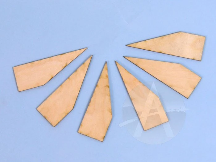 HammerHead 10 HammerHead - Image 10