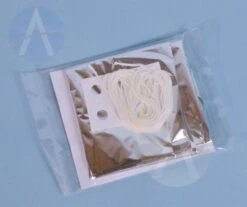 Micro-Sentra SRB 24 Micro-Sentra SRB -Toy Rocket d4595ae41a52d624eabb1cc1298c5a8e.image .700x587