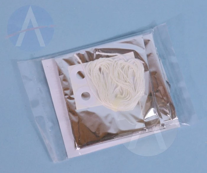 Micro-Sentra SRB 7 Micro-Sentra SRB - Image 7