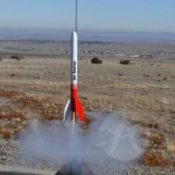 Estes Super Big Bertha 15 Estes Super Big Bertha -Toy Rocket d45ac5b17fbd93162ecd3b3e42bfce23.image .700x700