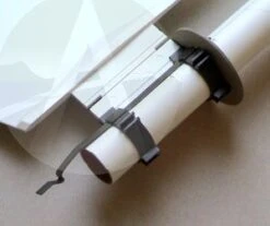 Astrobee D 12 Astrobee D -Toy Rocket d4672a70f5e653dc9e021e2fe1097ae7.image .300x251