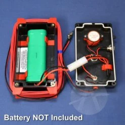 LaunchMaster™ Launch Controller -Toy Rocket d4916d68868b890e52621d7cdf86bb6b.image .700x700