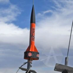 Atomizer -Toy Rocket d49631f39c8b6b3d6b491e8d435552f6.image .700x700