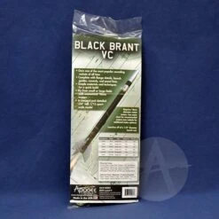 Black Brant VC -Toy Rocket d4f618c6c60b6e0844f7fbea68aa49e6.image .700x700