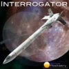 Interrogator - Standard