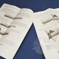 AGNI 1 19 AGNI 1 -Toy Rocket d510204ce4438f4bf28b10eb050a2bca.image .700x700