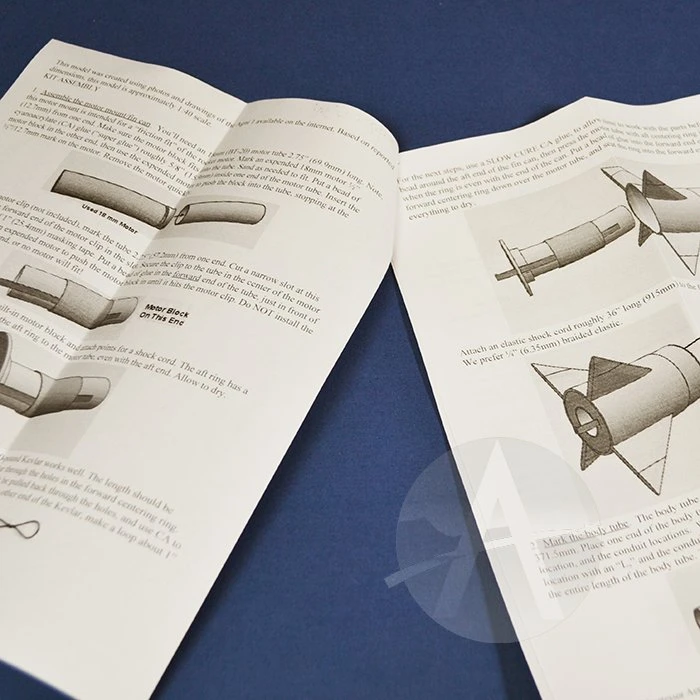 AGNI 1 10 AGNI 1 - Image 10