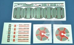 Satellite Killer -Toy Rocket d543eeca7b98c05239c642a8812cdcae.image .700x428