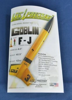 Goblin -Toy Rocket d5d687f6b4c5994bb7b7ecc72ae84b9c.image .504x700