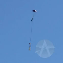 T-LOC 20 T-LOC -Toy Rocket d5e2bd56fc0d36a5d33a5bc12173123a.image .700x700