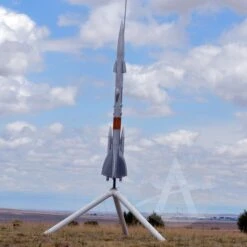 Flying Machine 22 Flying Machine -Toy Rocket d5fb6783f3927e01875538675e6e235c.image .700x700