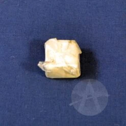 Aleda-R Boost/Glider 16 Aleda-R Boost/Glider -Toy Rocket d63cbfa488631a666fb4d97b992825f3.image .700x700