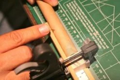 Kuhn Tube Cutter -Toy Rocket d65169b18997413041ff67870152621b.image .678x452