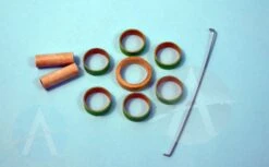 Cluster Duck -Toy Rocket d6523f240e52bb3ddf093795489ccebe.image .700x434