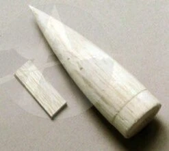 Kraken -Toy Rocket d69edc6f82119e62c40fa89b809650ba.image .300x269