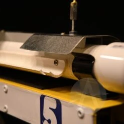 IMPLS Fiver/SPORT Bundle And Power Pack -Toy Rocket d6bc6694ada3763952adcb5fe3a6fc28.image .700x700