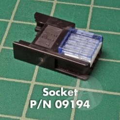 Mini-Clamp Sets -Toy Rocket d6e73bcc4c5963b05f302656b77fe62d.image .700x700