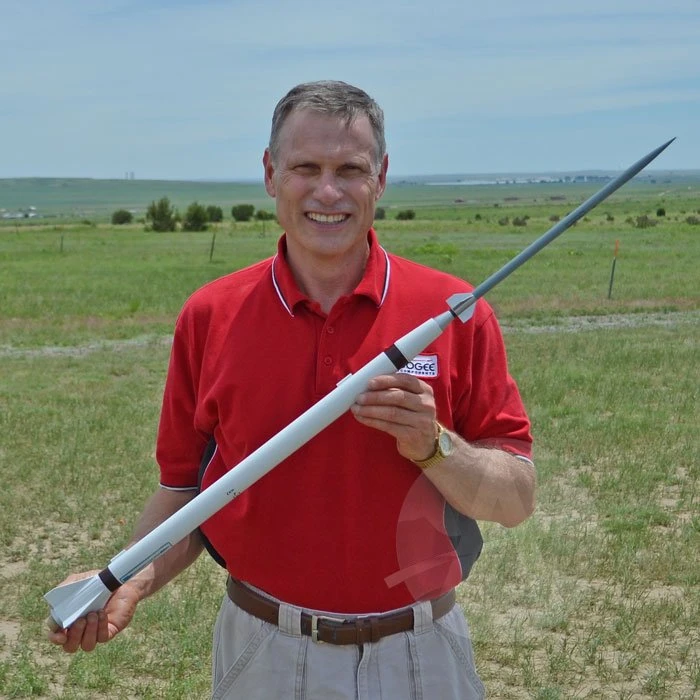 Super Loki Dart 2 Super Loki Dart - Image 2