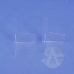 Estes NASA SLS 23 Estes NASA SLS -Toy Rocket d75f058dba357cebf866355c7bfd87c8.image .700x700