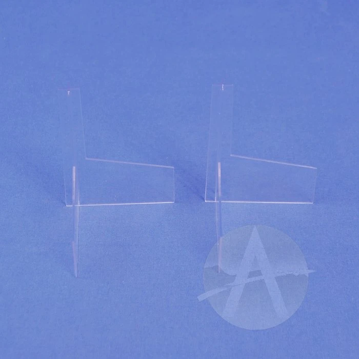 Estes NASA SLS 11 Estes NASA SLS - Image 11