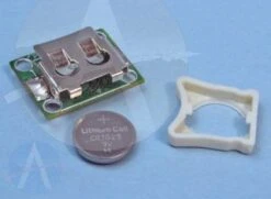 MicroPeak Altimeter 11 MicroPeak Altimeter -Toy Rocket d79380ec4358c0500677c9d4f1d57bae.image .320x235