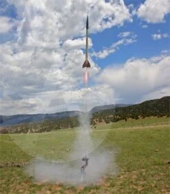 Astrobee D 14 Astrobee D -Toy Rocket d79551efb7e45d89ca29bb1f71e29590.image .306x351