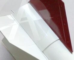 HV Arcas -Toy Rocket d7a9b3fb4935347003468d6b3b7fd1f4.image .300x243