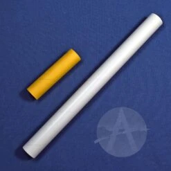 Estes Viking - 12 Pack -Toy Rocket d7b19348027ecd0715236b55a39d2848.image .700x700