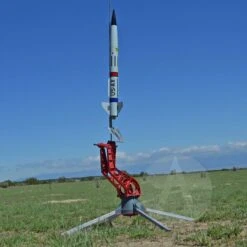 DYNASTAR Stonebreaker -Toy Rocket d8262d2e65d2e73f0fa62e4141a4d7b3.image .700x700