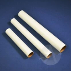 Estes Super Mars Snooper -Toy Rocket d86c33b112c96d3f51ec9d751988c163.image .700x700