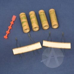 Estes 13mm A3-2T 5 Estes 13mm A3-2T -Toy Rocket d872e2ca15f6bfc69fa6c898050090db.image .700x700