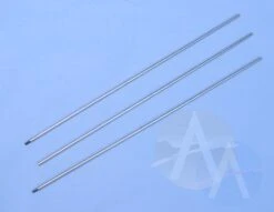 Apprentice Starter Set -Toy Rocket d8cad5145bbf83aa2bfed3458abe96ca.image .700x542