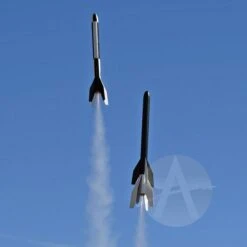 Estes Boosted Bertha 24 Estes Boosted Bertha -Toy Rocket d969e012c5d0660b2b5d83a54ba96870.image .700x700