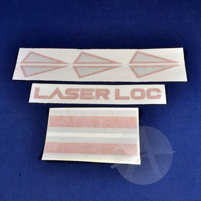 Laser LOC 11 Laser LOC - Image 11