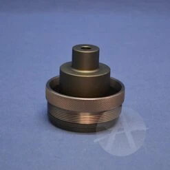 75mm Floating Forward Closure 4 75mm Floating Forward Closure -Toy Rocket d9980cbb45a86f56fed6eb5670a5ef5a.image .700x700