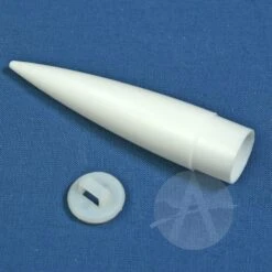 Estes Viking - 12 Pack -Toy Rocket d99bf2938f23a9f863443f5a1faad543.image .700x700