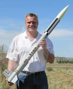 Hi-Tech 23 Hi-Tech -Toy Rocket d9bcbaa81fc84546a99998c5ffce9984.image .300x365