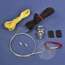 North Coast Corporal -Toy Rocket da008452fa3acb3e2dcd4f7dac6510c7.image .700x700