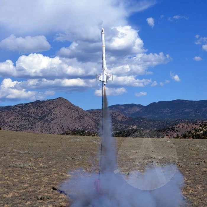 Interrogator - G 2 Interrogator - G - Image 2