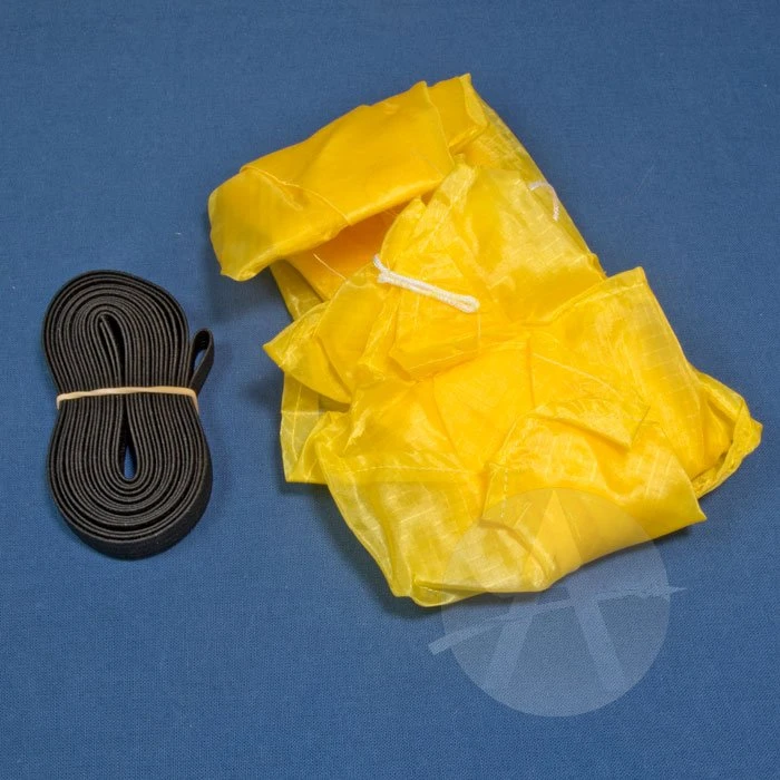 Arreauxbee-Hi 15 Arreauxbee-Hi - Image 15