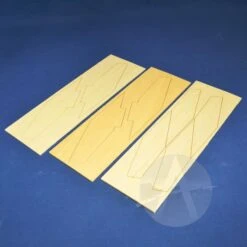 Estes Boosted Bertha 26 Estes Boosted Bertha -Toy Rocket db1343424ef63bc4c00e7de28b32f2cb.image .700x700