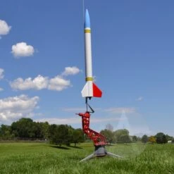 Graduator 2.6" 14 Graduator 2.6" -Toy Rocket db1d8adf554bf981728506ba662b6e2f.image .700x700