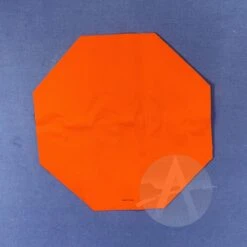 Onyx -Toy Rocket db38ca5db202d67d5211fec1b9bb5e5e.image .700x700