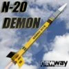 N-20 Demon