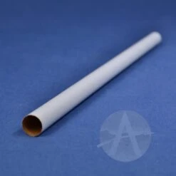 Heli-Roc 24 Heli-Roc -Toy Rocket db580bec8a60a1f0a064ca300839b6cd.image .700x700