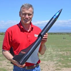 DYNASTAR Firefox SHX -Toy Rocket db7426d3aa37c1d325029b95ffe64697.image .700x700