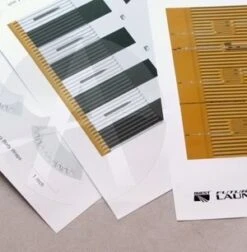 Quest Future Launch Vehicle -Toy Rocket dbaf724593ce4e391712b51c2415046d.image .300x306