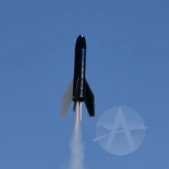 Estes Baby Bertha 16 Estes Baby Bertha -Toy Rocket dc28023ee3074454b74bdb2c3eb2e389.image .700x699