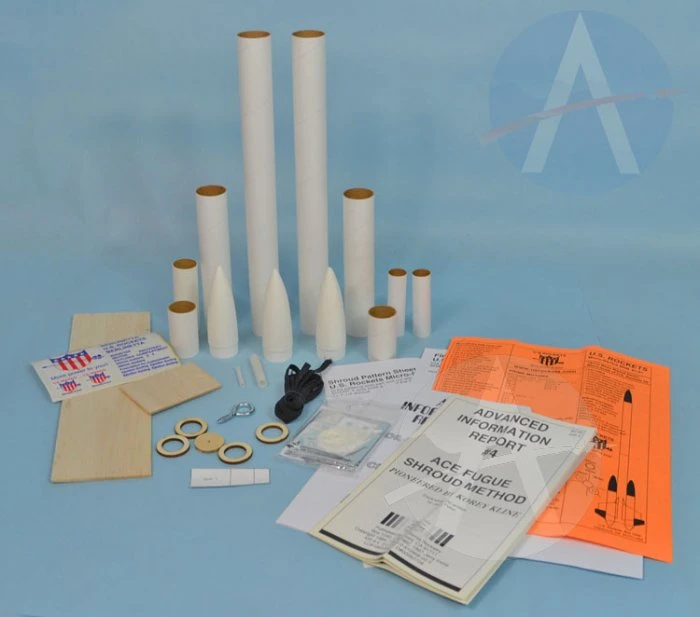 Micro-Sentra SRB 2 Micro-Sentra SRB - Image 2