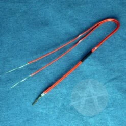 Quest Q-Jet Composite Motor - A3-4 15 Quest Q-Jet Composite Motor - A3-4 -Toy Rocket dc83a6d1b61fe205256e3de5a3b4eb3b.image .700x700